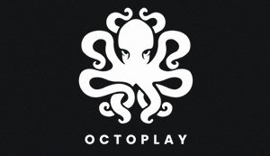Octoplay