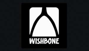 Wishbone Games