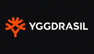 Yggdrasil
